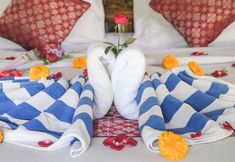 Lainnya 4 Villa Tirtha Amertha Ubud