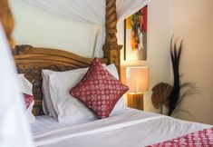 Others 5 Villa Tirtha Amertha Ubud