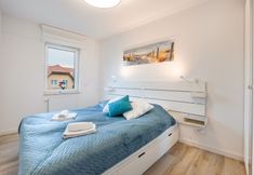 其他 3 Apartamenty Sun & Snow Platinium