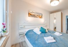 其他 2 Apartamenty Sun & Snow Platinium