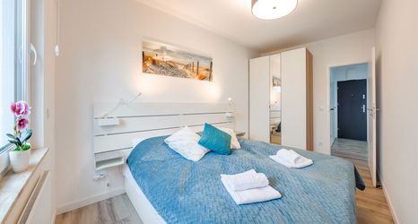 其他 2 Apartamenty Sun & Snow Platinium