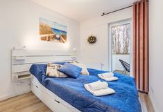 其他 4 Apartamenty Sun & Snow Platinium