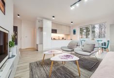 其他 6 Apartamenty Sun & Snow Platinium