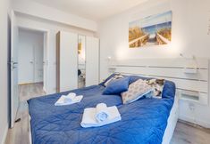 其他 5 Apartamenty Sun & Snow Platinium