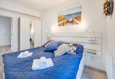 Others 5 Apartamenty Sun & Snow Platinium