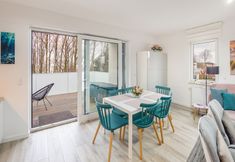 其他 7 Apartamenty Sun & Snow Platinium