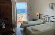 Others 5 Hotel Residence Parco Mare Monte