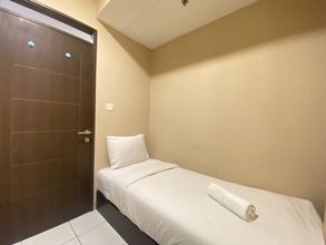 기타 4 Best Deal 2Br Apartment At Mekarwangi Square Cibaduyut