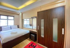 Others 2 Spacious And Private 1Br Apartment Suites @Metro