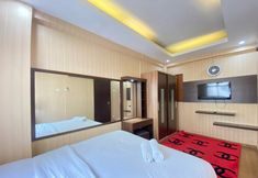 Others 4 Spacious And Private 1Br Apartment Suites @Metro