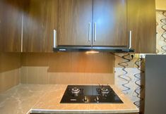 Others 7 Spacious And Private 1Br Apartment Suites @Metro