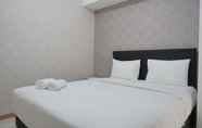 อื่นๆ 6 Comfort And Simply 2Br At M-Town Residence Apartment