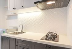 Lain-lain 6 Cozy Stay And Spacious Studio At West Vista Apartment