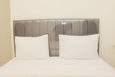 อื่นๆ Luxury 1Br At Meikarta Apartment