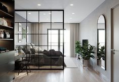 기타 2 Lagom Apartment & Hotel