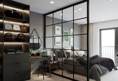 기타 3 Lagom Apartment & Hotel