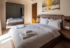 その他 2 Nibras Villa Resort