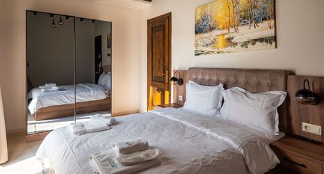 その他 2 Nibras Villa Resort