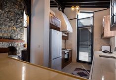 その他 4 Nibras Villa Resort