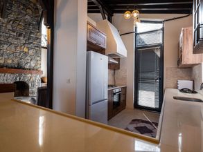 その他 4 Nibras Villa Resort