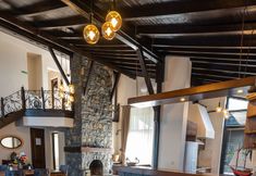 その他 6 Nibras Villa Resort