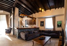 その他 5 Nibras Villa Resort