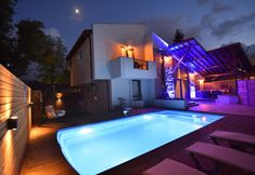 その他 7 Nibras Villa Resort