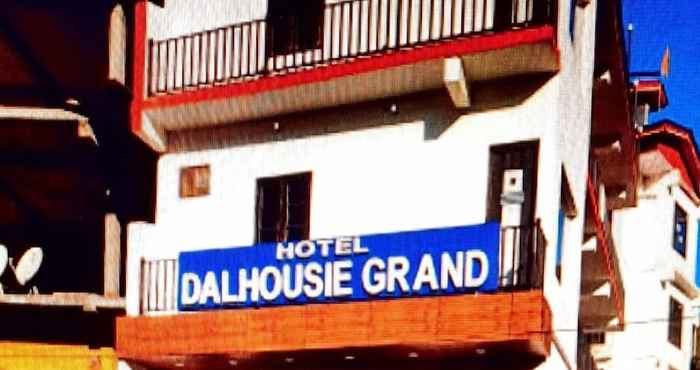 Others Dalhousie Grand