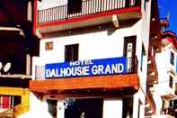 Others Dalhousie Grand