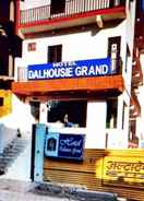 Primary image Dalhousie Grand