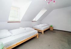 Lain-lain 4 Apartamenty Sun & Snow Dom Sarnia 37