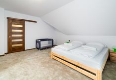 Lain-lain 6 Apartamenty Sun & Snow Dom Sarnia 37