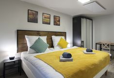 Khác 6 Apartamenty Sun&Snow Siedlisko Palenica
