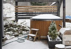 其他 2 Apartamenty Sun&Snow Siedlisko Palenica