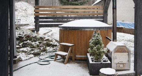 其他 2 Apartamenty Sun&Snow Siedlisko Palenica