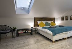 其他 3 Apartamenty Sun&Snow Siedlisko Palenica