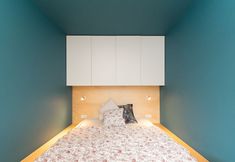 其他 3 Main Trainstation one bedroom AC p4you