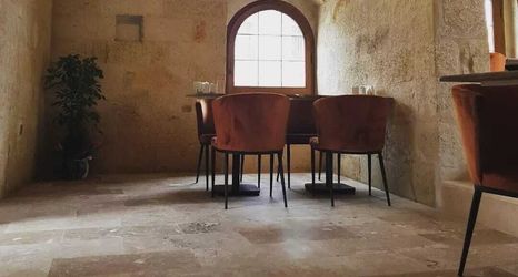 其他 2 Evanthia Cave Suites - Special Class