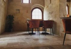 Lainnya 2 Evanthia Cave Suites - Special Class