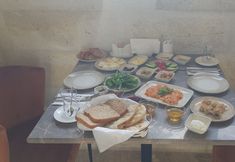 其他 4 Evanthia Cave Suites - Special Class