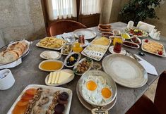 其他 5 Evanthia Cave Suites - Special Class