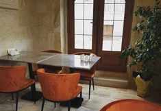 其他 3 Evanthia Cave Suites - Special Class