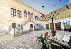 Others 7 Evanthia Cave Suites - Special Class