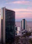 Primary image Radisson Blu Hotel, Durban Umhlanga