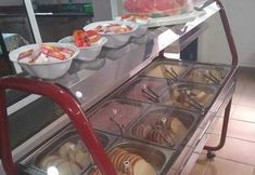 其他 4 HOTEL NEVADA