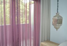 其他 6 Hills Hotel Lisboa