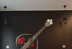 其他 5 Hills Hotel Lisboa