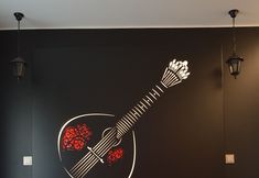 Khác 5 Hills Hotel Lisboa