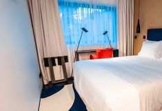 其他 7 Hills Hotel Lisboa