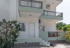 其他 2 Haris Villas